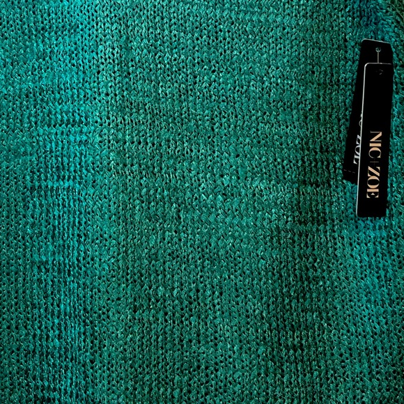 RHYTHM OF THE ROAD TANK - Picture 4 of 5